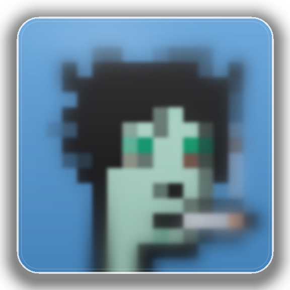 Protected mosaic preview