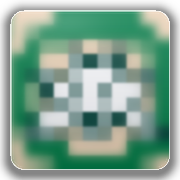 Protected mosaic preview