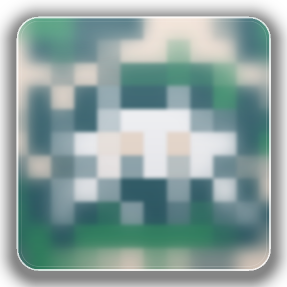 Protected mosaic preview