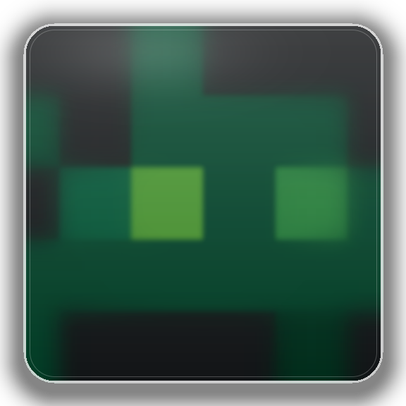Protected mosaic preview
