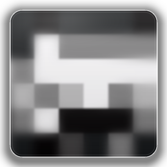 Protected mosaic preview