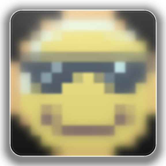 Protected mosaic preview