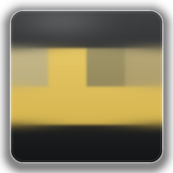 Protected mosaic preview