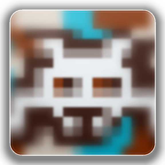 Protected mosaic preview