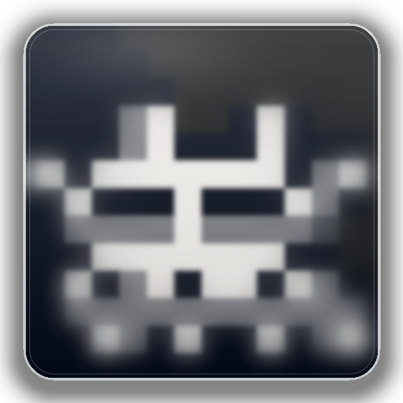 Protected mosaic preview