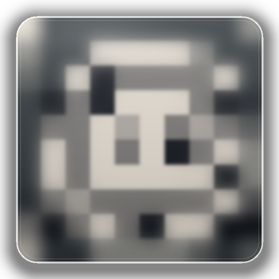 Protected mosaic preview