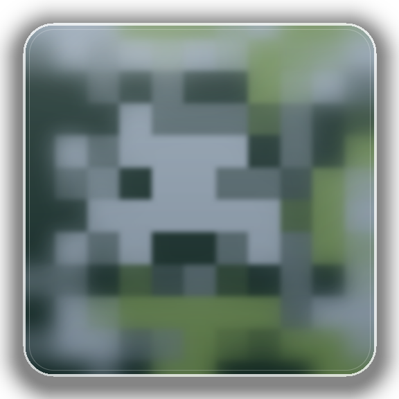 Protected mosaic preview