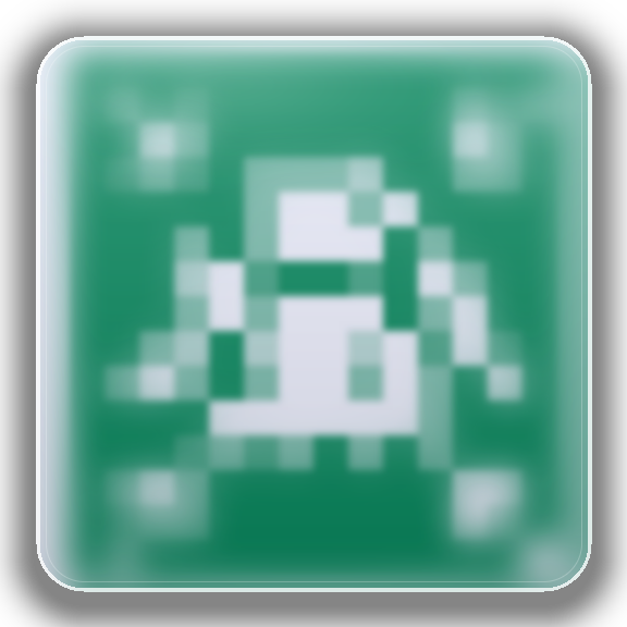 Protected mosaic preview