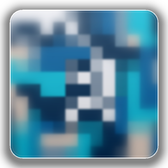 Space Invader PA_1498 mosaic in Paris — protected preview