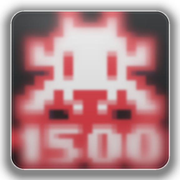 Protected mosaic preview
