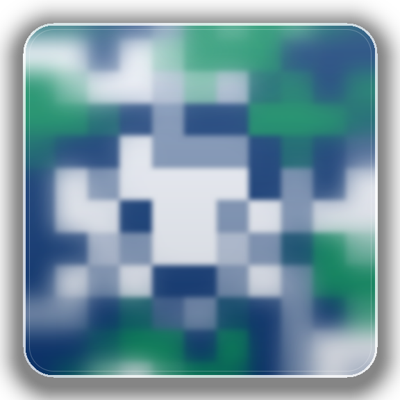 Protected mosaic preview