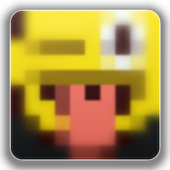Protected mosaic preview
