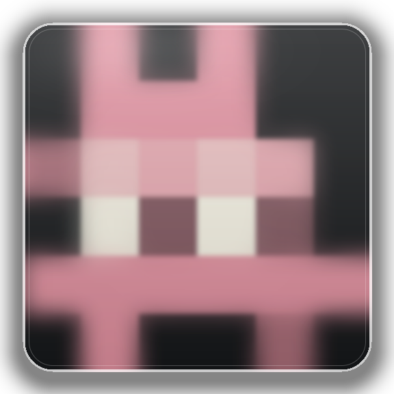 Protected mosaic preview