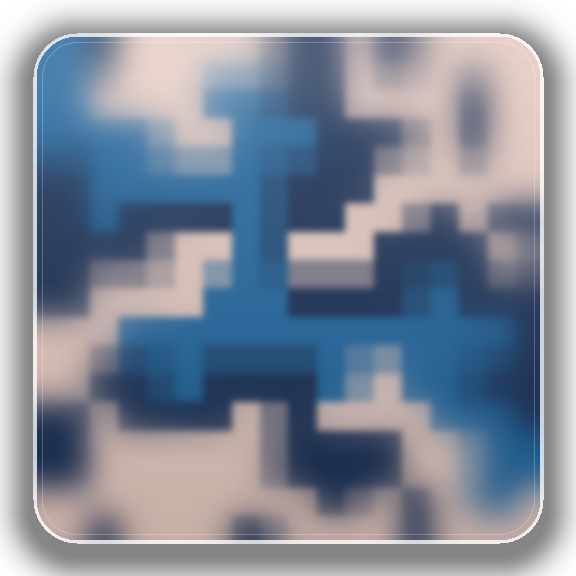 Protected mosaic preview