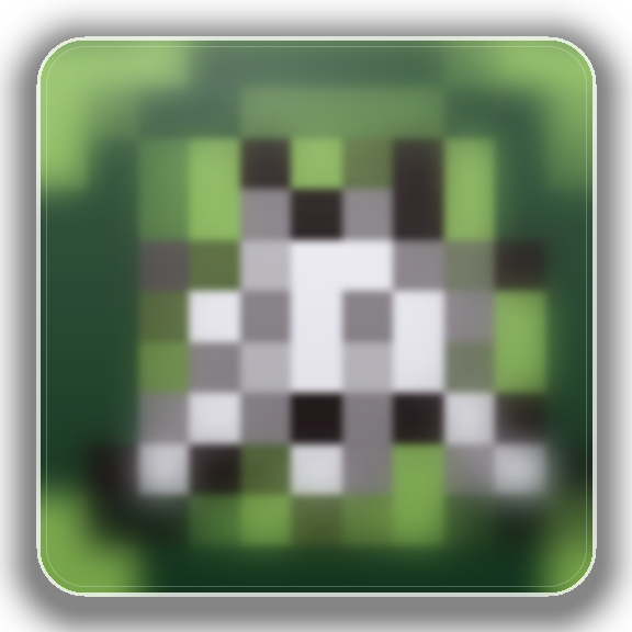 Protected mosaic preview