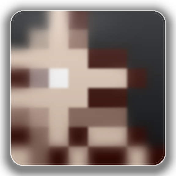 Protected mosaic preview