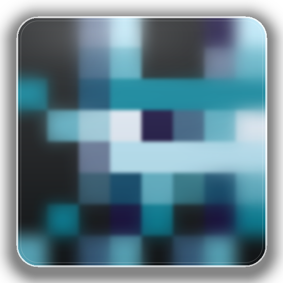 Protected mosaic preview