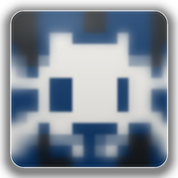 Protected mosaic preview