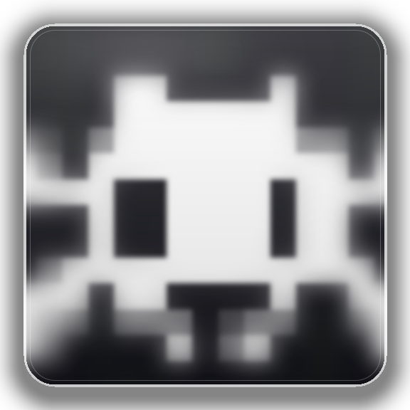 Protected mosaic preview