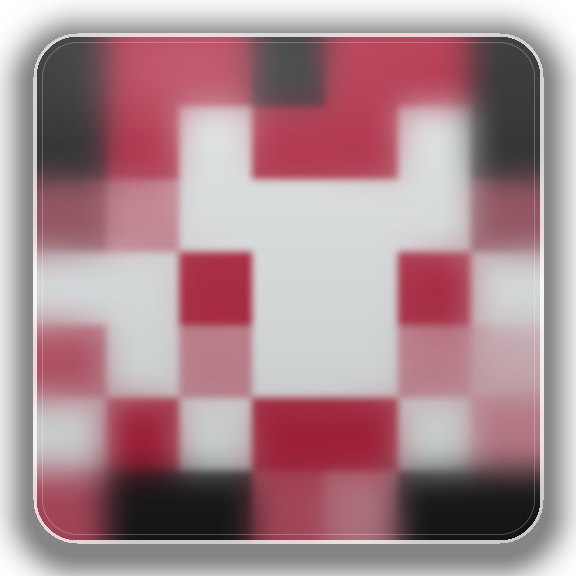 Protected mosaic preview