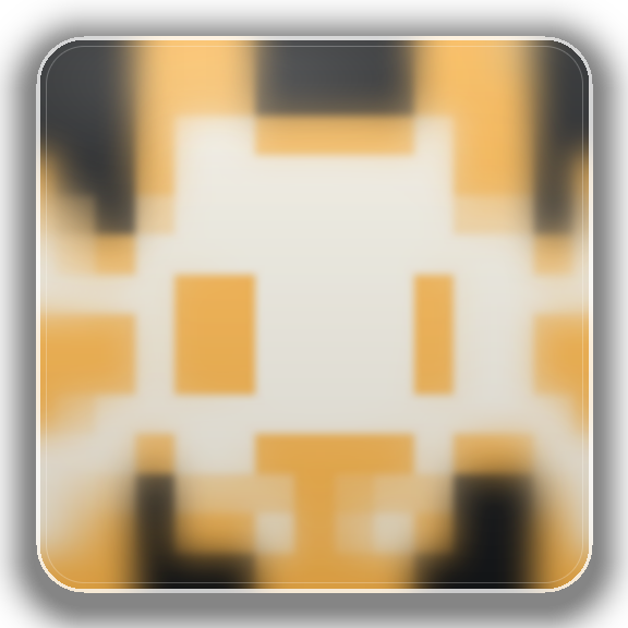 Protected mosaic preview