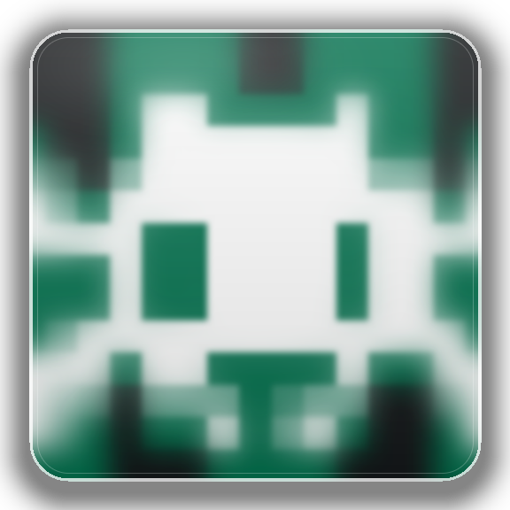 Protected mosaic preview