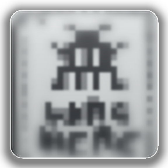 Protected mosaic preview