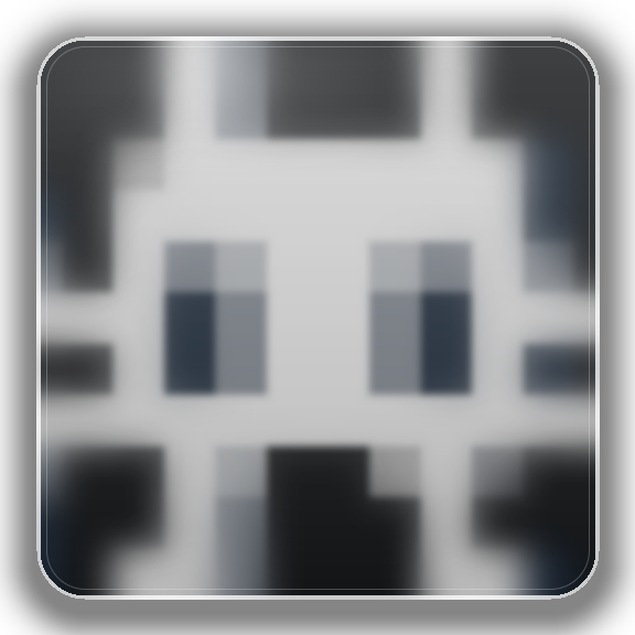 Protected mosaic preview
