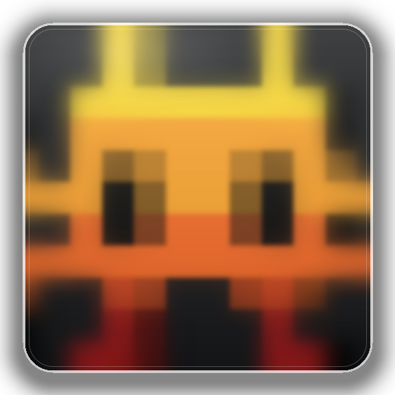 Protected mosaic preview