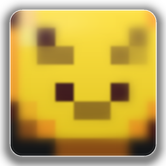 Protected mosaic preview