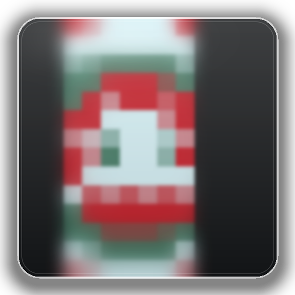 Protected mosaic preview