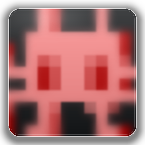Protected mosaic preview