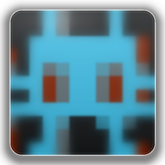 Protected mosaic preview