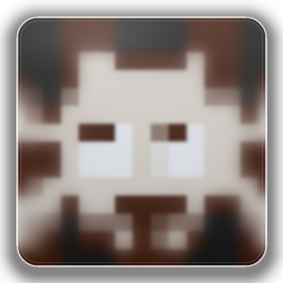 Protected mosaic preview