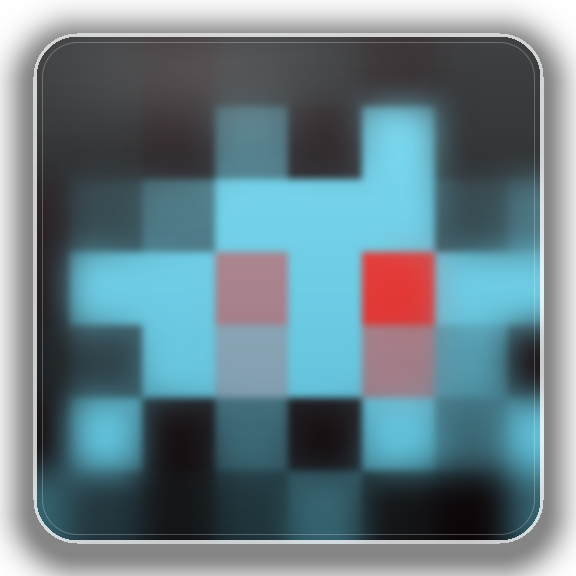 Protected mosaic preview