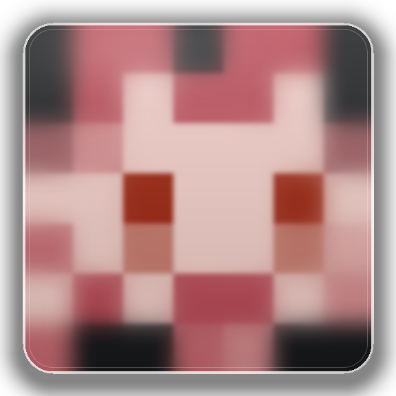 Protected mosaic preview