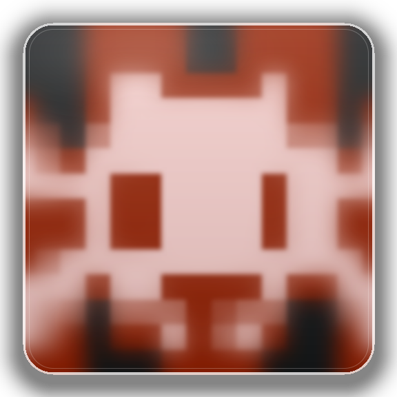Protected mosaic preview