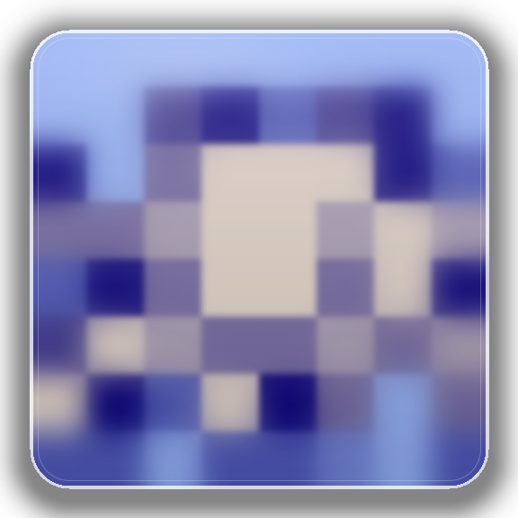 Space Invader PA_1534 mosaic in Paris — protected preview