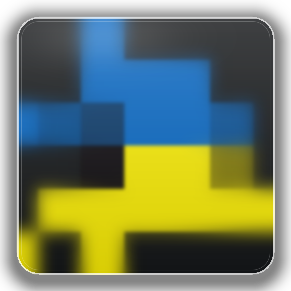 Protected mosaic preview