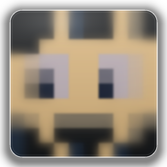 Protected mosaic preview