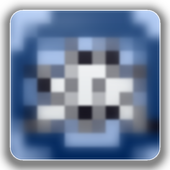 Protected mosaic preview
