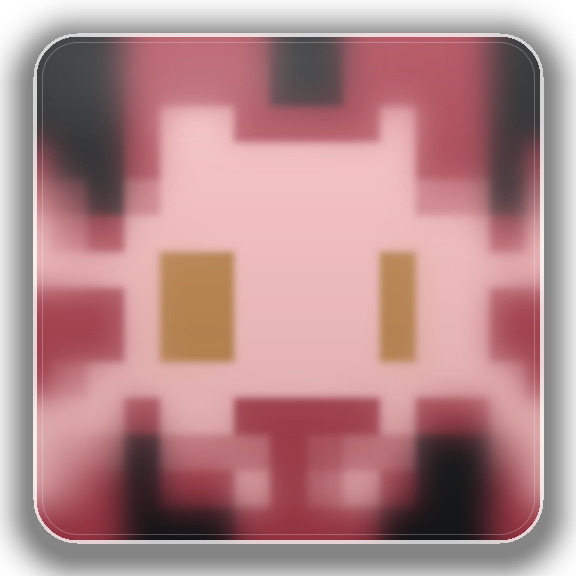 Protected mosaic preview
