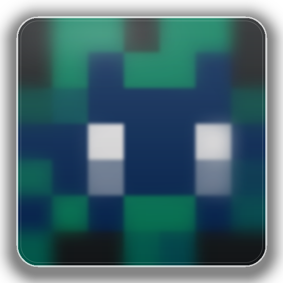 Protected mosaic preview