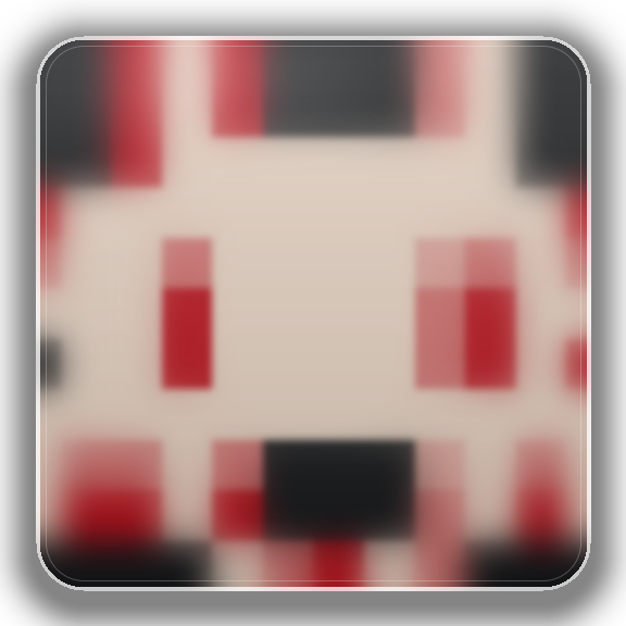 Protected mosaic preview