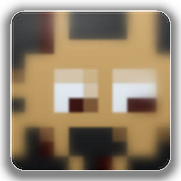 Protected mosaic preview
