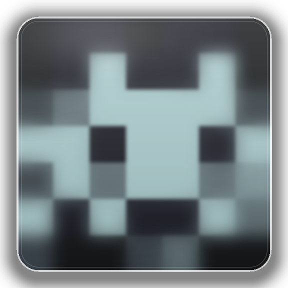 Protected mosaic preview