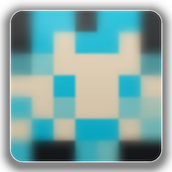Protected mosaic preview