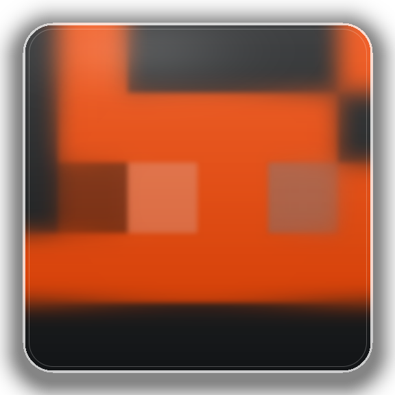 Protected mosaic preview