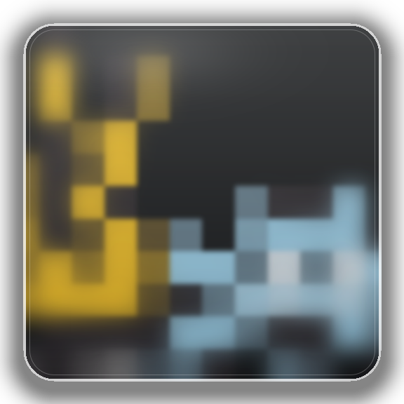 Protected mosaic preview