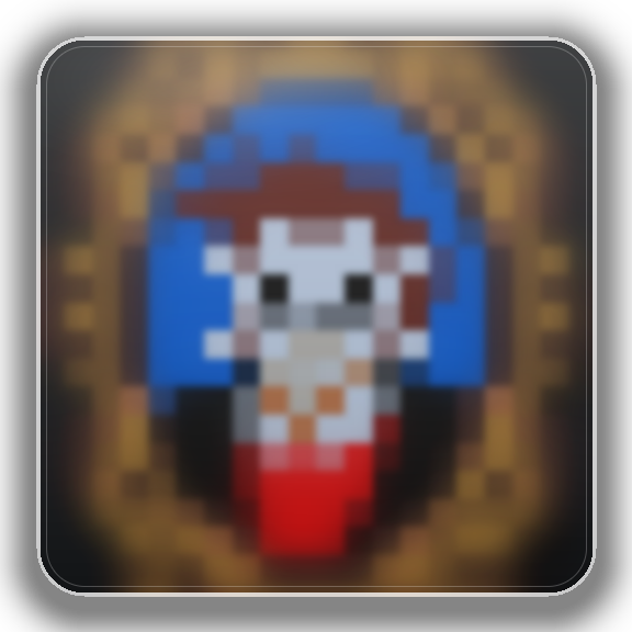 Protected mosaic preview